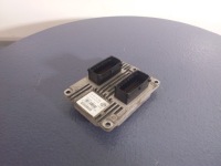 фото thumb №1, Fiat grande punto 1.4b блок управления двигателя 51847330