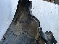 фото thumb №5, Bmw e70 x5 подкрылок левая 7169411 перед