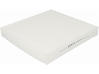 фото thumb №1, Фильтр салонный citroen c-crosser 09- c-crosser 07-12 c4 aircross 12-