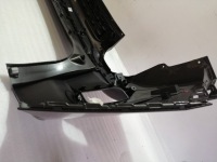 фото thumb №10, Ford kuga mk3 escape st-line бампер задняя