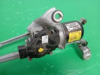 фото thumb №6, Модуль редуктор smart 453 fortwo 6700003892