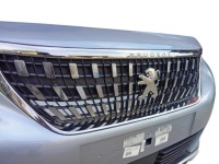 фото thumb №12, Peugeot 3008 ii бампер перед передний 6pdc kcac