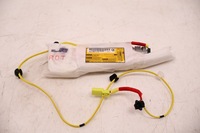 фото thumb №1, Toyota rav4 iv подушка безпеки сидіння правий '0589-p1-000379