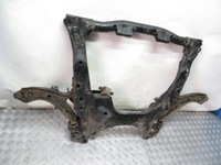 фото thumb №6, Honda cr-v iv 1.6 подрамник подрамник перед 12-16