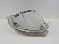 фото thumb №3, Alfa romeo 147 фара левый h7 h7 20-a122