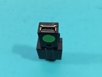 Купити Роз'єм usb vw tiguan 2 16- 5u0035726, фото thumb