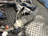 фото thumb №5, Джгут двигуна audi a8 d4 4.2 tdi cds eu 4h1971713bq