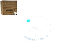 фото thumb №1, Febest 0530-001 поддон сливная, корпус osi