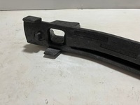 фото thumb №9, Chr c-hr lift абсорбер пенополистирол бампера передний перед