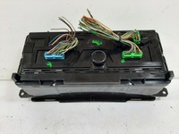 фото thumb №11, Volvo fh 580 євро 5 08r спідометр  прилади 20739274