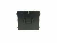 фото thumb №3, Clio v captur ii 1.6 e- tech модуль блок управления кондиционера 285250737r