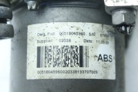 фото thumb №7, Блок керування abs 0265800717 fiat ducato iii boxer jumper