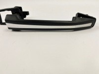 фото thumb №7, Ручка дверь наружная задняя задняя правая левая хром mercedes w124 sedan универсал