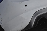 фото thumb №3, Volvo s60 ii бампер зад задний pod pdc rdesign