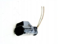 фото thumb №1, Штекер проводка ford 1.8 16v focus mk1