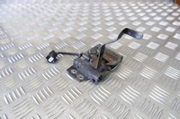 фото thumb №7, Замок капот mitsubishi outlander iii gg_w, gf_w, zj 5908a108 2.0l hybrid