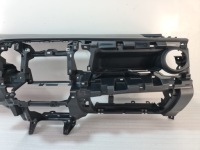 фото thumb №7, Торпедо роздавальна консоль toyota rav 4 13-18 55302-42050 оригінал !