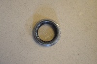 фото thumb №3, Ущільнювач піввісь задній wrangler jl rubicon 68507419aa