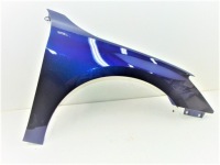 фото thumb №1, Audi a3 8y 2020- крила передній правий перед