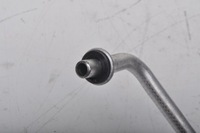 фото thumb №4, Ford ecosport шланг кондиционера gn15-19a704-lc