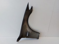 Bmw 5 f10 f11 крыло  левое  перед оригинал Недорого, фото thumb