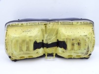 фото thumb №7, Toyota celica vii t23 99-05 сидіння заднє сидіння задня сидіння спинка комплект