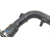 фото thumb №9, Audi q7 4l 2006 wąż / труба интеркулер