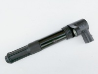 фото thumb №2, Alfa romeo mito giulietta 1,4 1,6 катушка зажигания