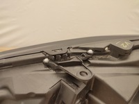 фото thumb №3, Lexus nx lift 2018 - правий europa full led