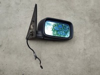 фото thumb №9, Дзеркало електричні праві bmw 5 e39 1998 4pin eu