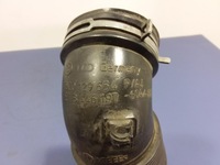 фото thumb №4, Skoda superb ii 2.0tdi шланг турбіни 3c0129654