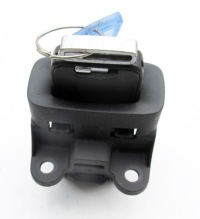 фото thumb №3, Volvo s60 ii 2.0 d3 замок зажигания ключ вкладка