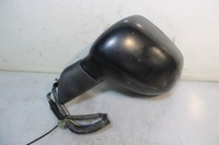 фото thumb №1, Дзеркало ліва honda jazz ii b506m e4012176