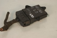 фото thumb №2, Модуль блок керування двері лівий перед opel vectra c