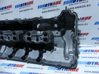 фото thumb №9, Bmw f90 f91 f92 f93 f95 f96 s63 кришка клапанів cyl 5-8 8699194 8699195