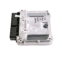 фото thumb №9, Bmw f20 f21 116d ed дизель блок управления двигателем (ecu) ecu