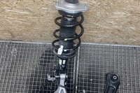 фото thumb №8, Подвеска передние правое kia ev6 cv 54651cv200 electric 239kw 2023