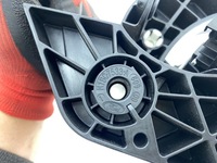 фото thumb №12, Педаль зчеплення ford fiesta mk8 1.1b eu - комплект