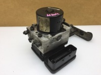 фото thumb №1, Mercedes c-klasa w204 насос abs