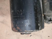 фото thumb №4, Стартер audi a3 8l 1.6 оригінал