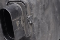 фото thumb №11, Volkswagen passat b5 фара ліва передня ліві перед рестайлінг європа 3b0941015an