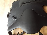 фото thumb №7, Kia ceed консоль приборная панель приборная панель 2подушка безопасности 2 ремни