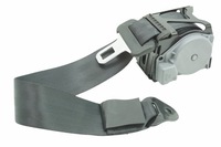 фото thumb №1, Pas правий задній captur 888405148r