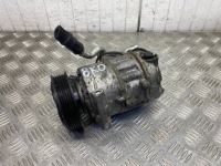 фото thumb №8, Компресор кондиціонера audi a4 b8 a5 8t 8k0260805j