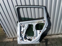 фото thumb №11, Seat leon 1p 2009 двері задні зад сторона права