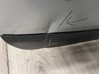 фото thumb №6, Toyota rav4 v крышка багажника багажника