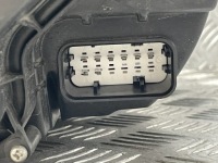 фото thumb №12, Porsche oem номер 99763115000 911 997 фара фара праве перед ксенон