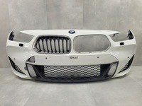 фото thumb №1, Бампер перед передній bmw x2 f39 m-pakiet 18-