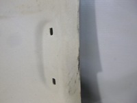 фото thumb №5, Стеля стеля hyundai i10 ii 2 5d 85301-b9950