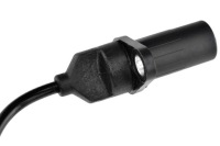 Nty ecp-ft-000 генератор импульсов, wał коленчатый Киев, фото thumb